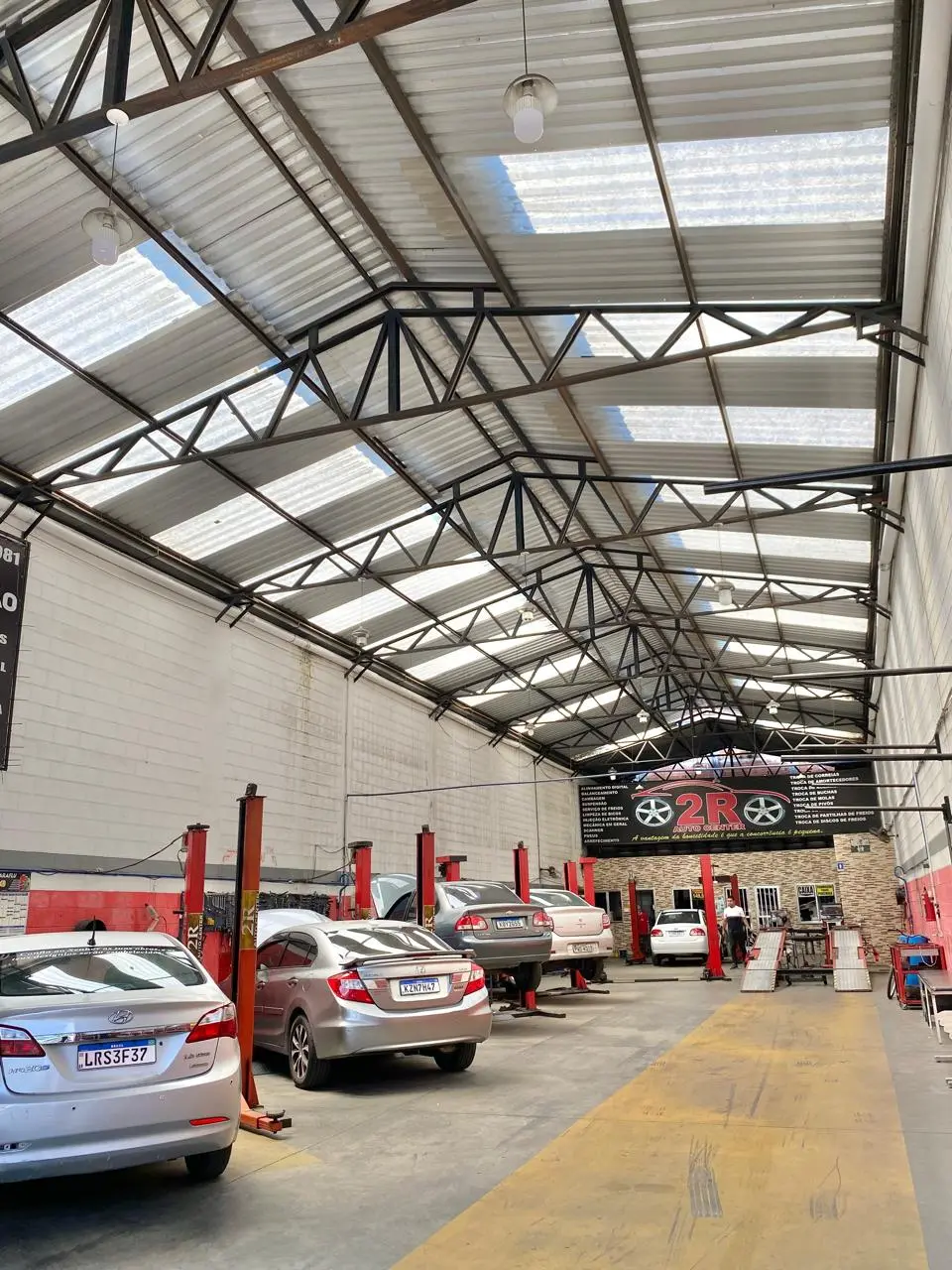 557a24a1-b8e9-4578-81df-93106496dbe1