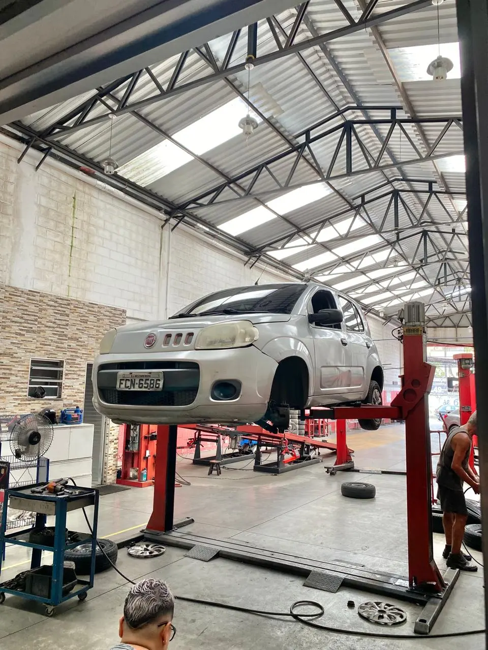 be0ce04c-e6f5-4a1a-8fdf-3ab25730b69e