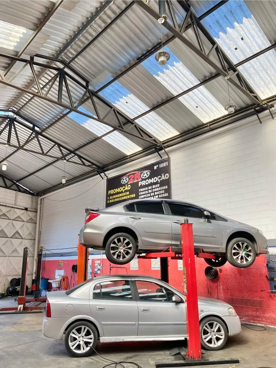 e51a45ac-66bb-4a44-9739-ea1244d9d471