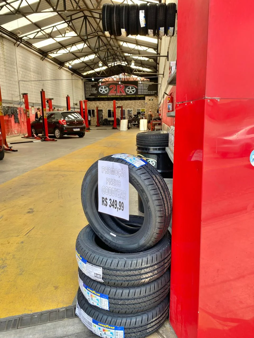 f5a6becd-35ca-49b4-ad95-570e5e8c9f68