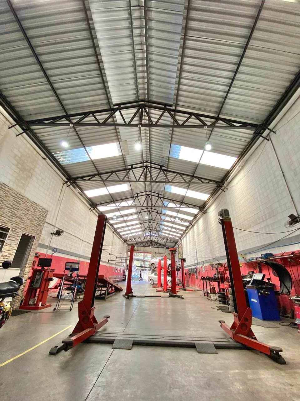 f948af27-27d1-463b-8758-7dce08efb446